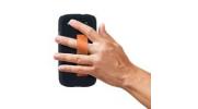 Housse Galaxy S3 n�o