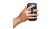 Housse Galaxy S3 n�o